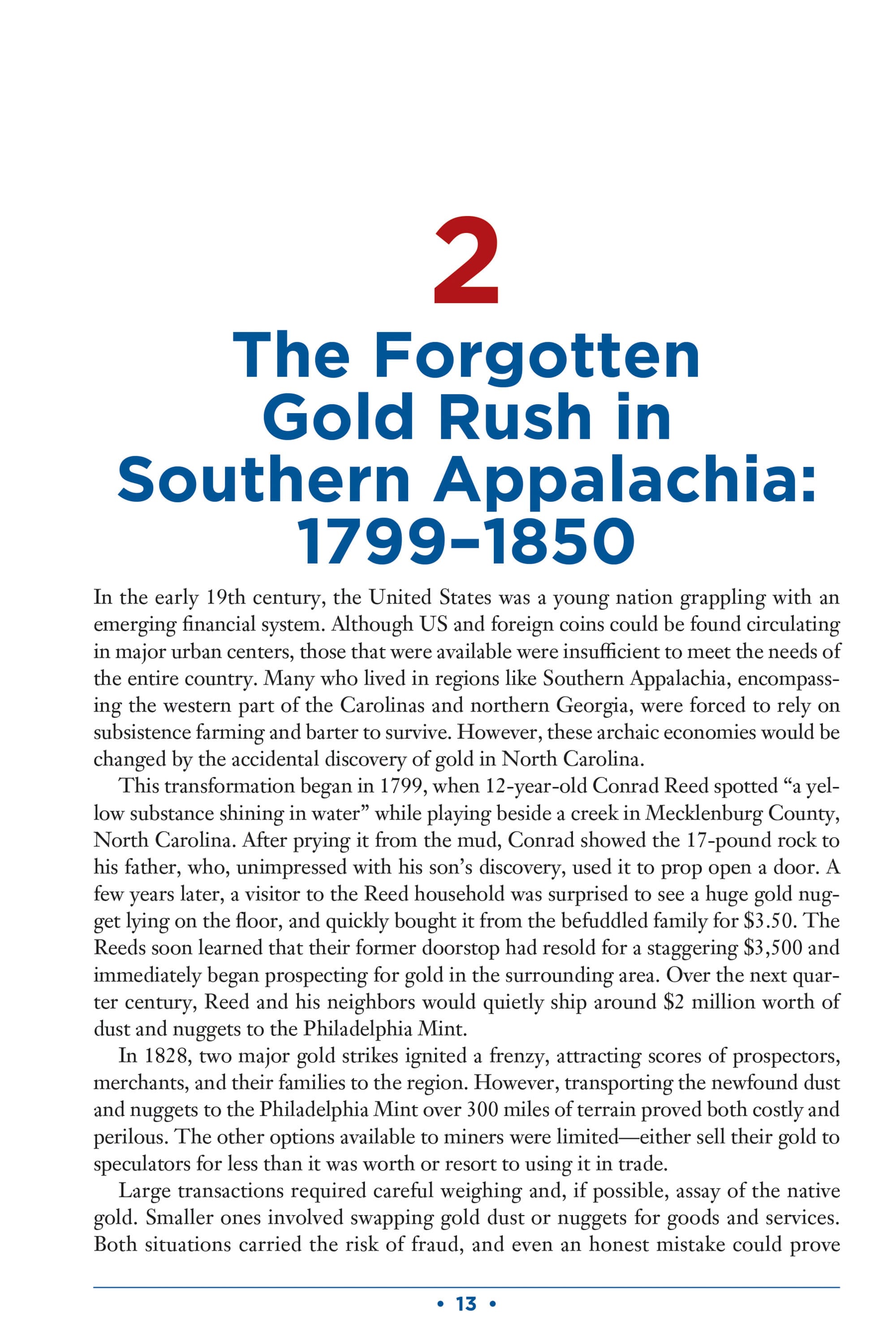 Red Book Series #28: Private & Pioneer Gold Coins of the United States – History, Values, Collecting