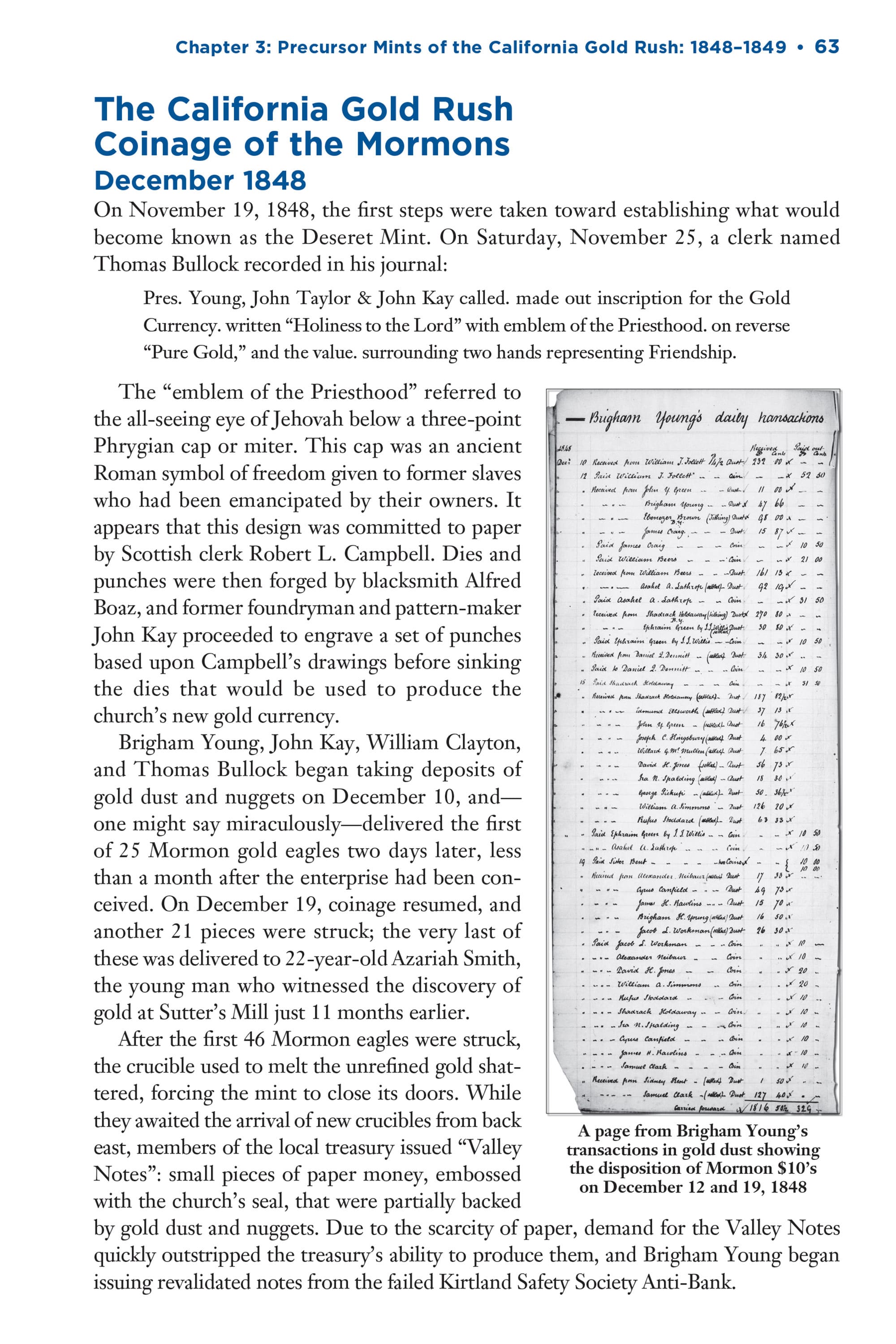 Red Book Series #28: Private & Pioneer Gold Coins of the United States – History, Values, Collecting
