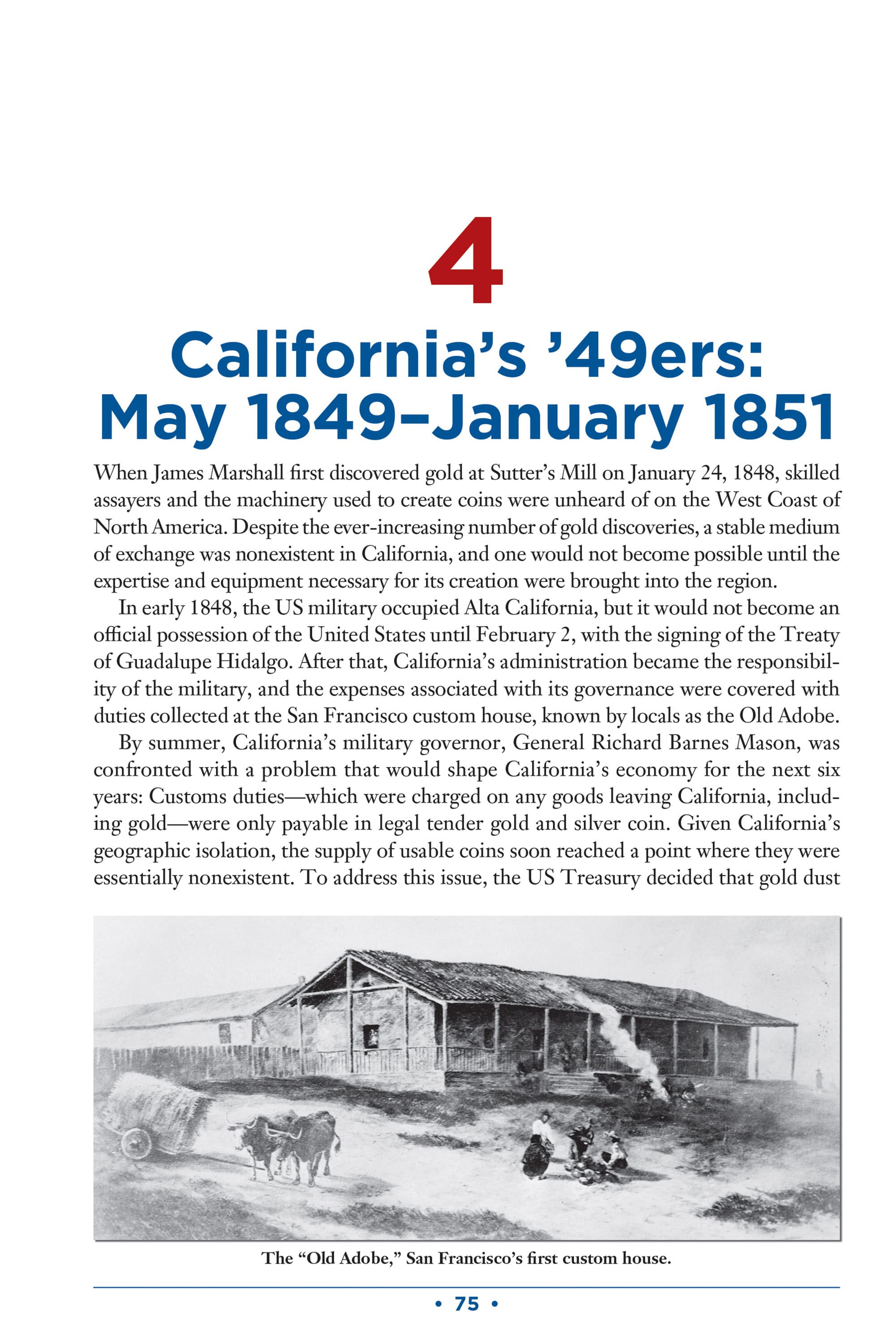 Red Book Series #28: Private & Pioneer Gold Coins of the United States – History, Values, Collecting