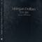 Whitman Prestige Coin Album - Morgan Dollars: 1878-1891 Date & Mintmark Set