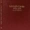 Whitman Prestige™ Coin Album - Lincoln Cents: 1959-2008 Date & Mintmark Set