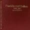 Whitman Prestige Coin Album - Franklin Half Dollars: 1948-1963 Date & Mintmark Set