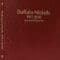 Whitman Prestige Coin Album - Buffalo Nickels: 1913-1938 Date & Mintmark Set