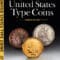 Red Book Series #3: United States Type Coins - History, Values, Collecting