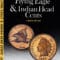 Red Book Series #6: Flying Eagle & Indian Head Cents - History, Values, Collecting