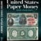 Red Book Series #29: United States Paper Money - History, Values, Collecting