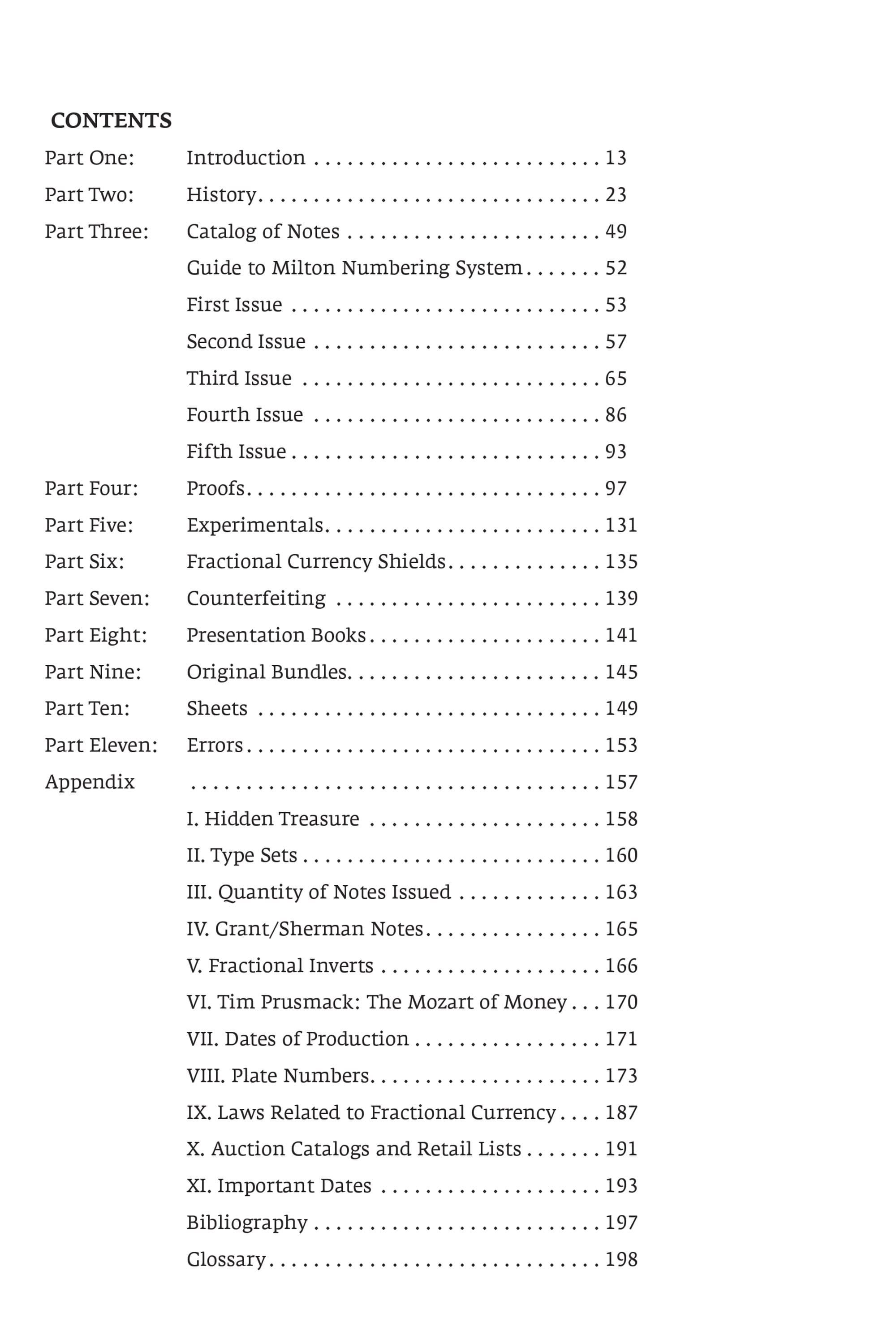 A Collector’s Guide to Postage & Fractional Currency – The Pocket Change of the Union