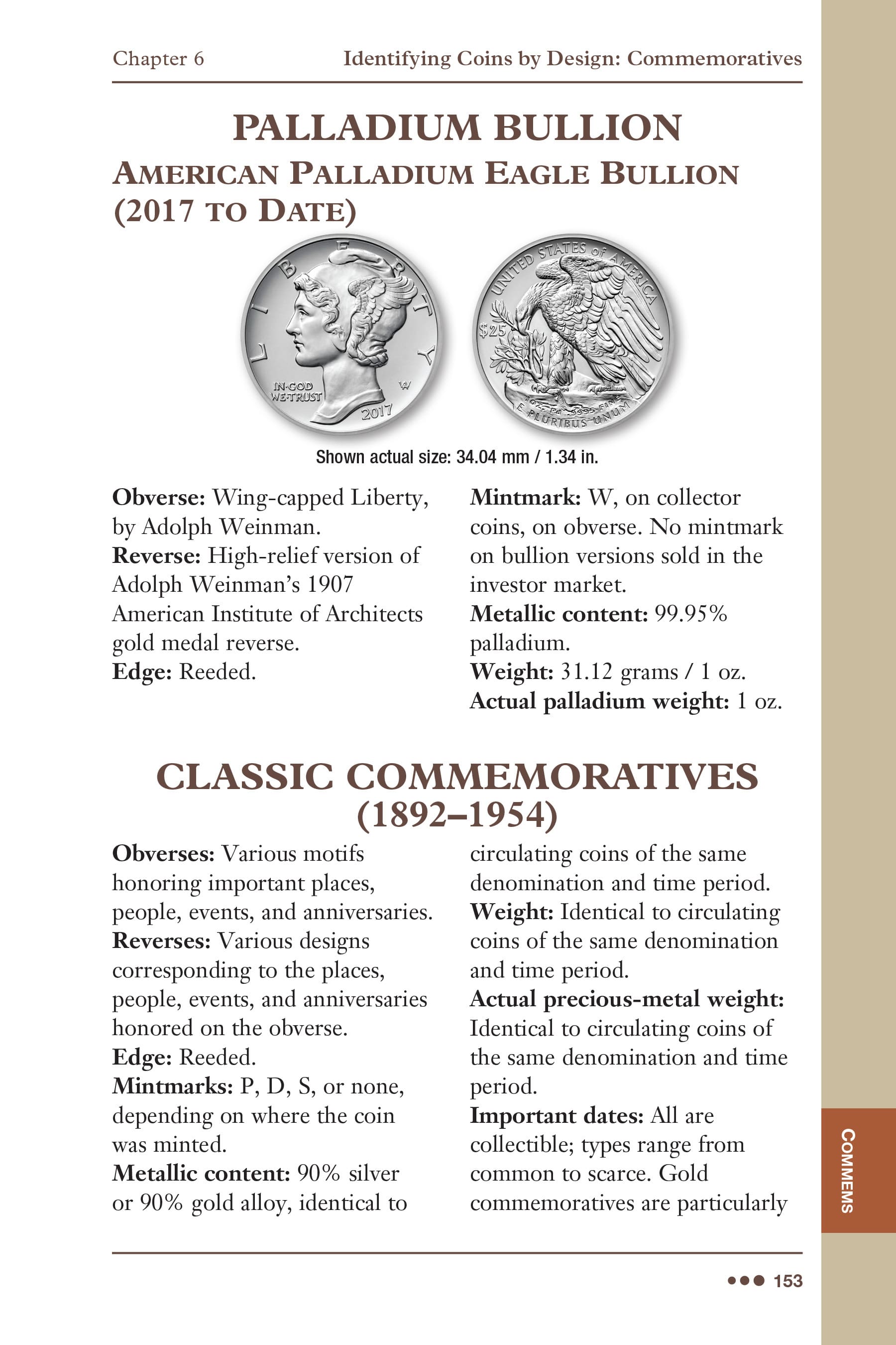 Collector Series: Cash in Your Coins – Selling the Rare Coins You’ve Inherited