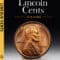 Red Book Series #9: Lincoln Cents – History, Values, Collecting – Paperback