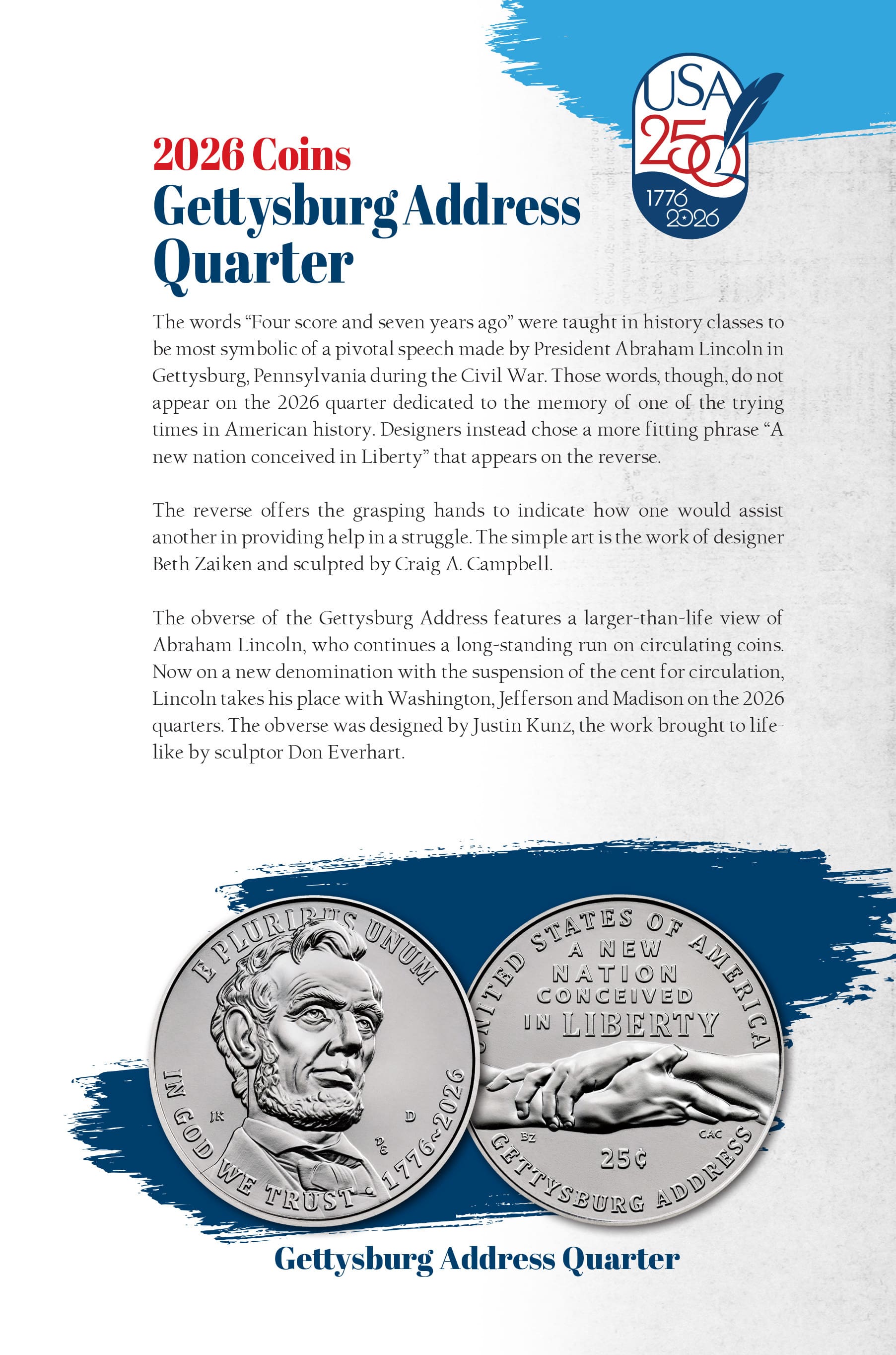The Official Red Book®: A Guide Book of United States Coins, 2027