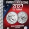 The Official Red Book®: A Guide Book of United States Coins, 2027
