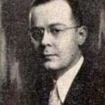 J. Hewitt Judd