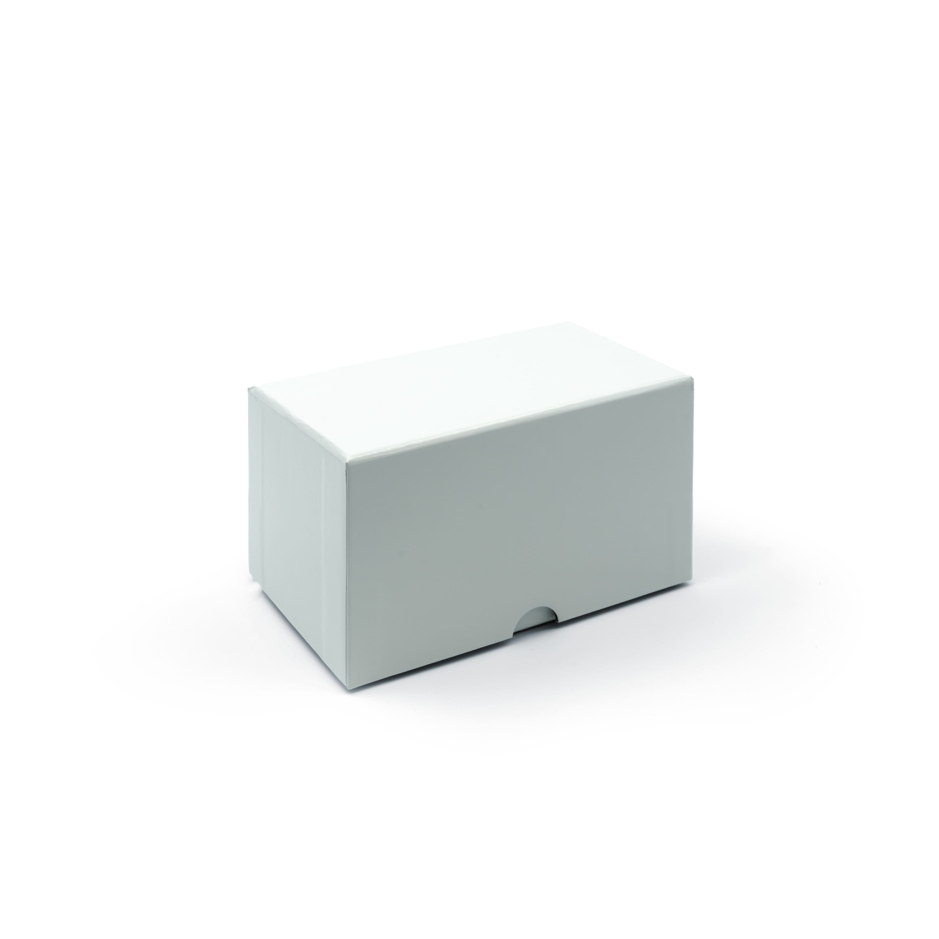 10-Slab Compact Coin Holder Internal Shipping Box - Image 2