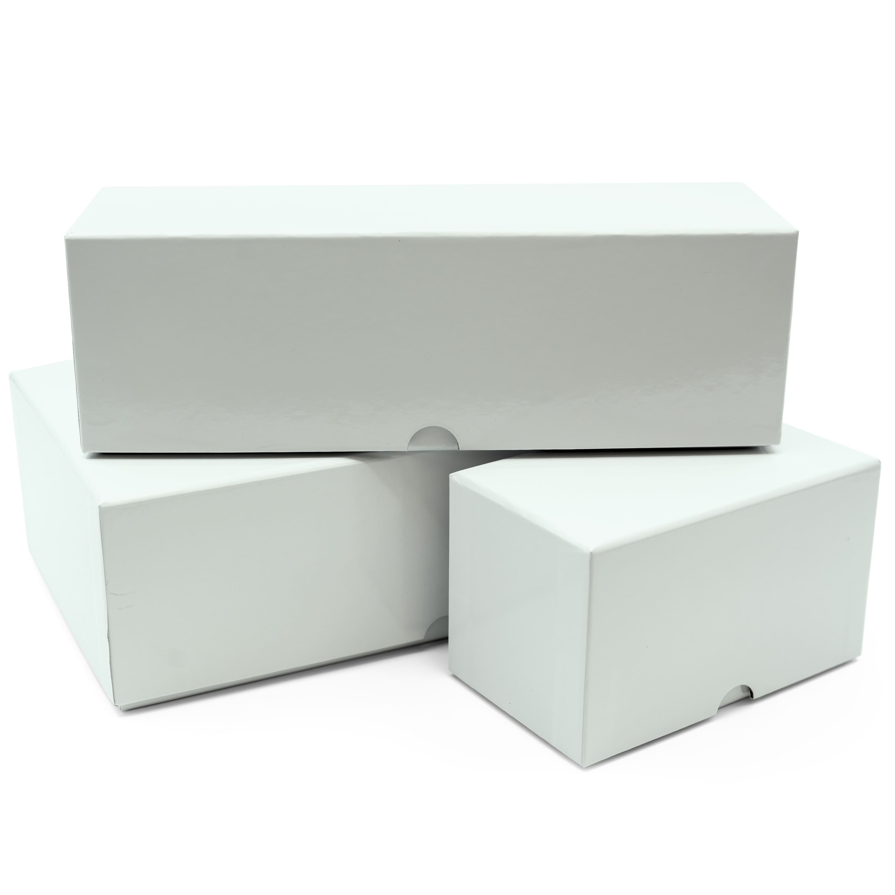 20-Slab Medium Coin Holder Internal Shipping Box - Image 3
