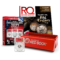 Whitman Exclusive: U.S. 250th Anniversary Red Book Label Coin Collecting Starter Bundle