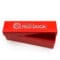 Official Red Book® Universal Coin Slab Storage Box