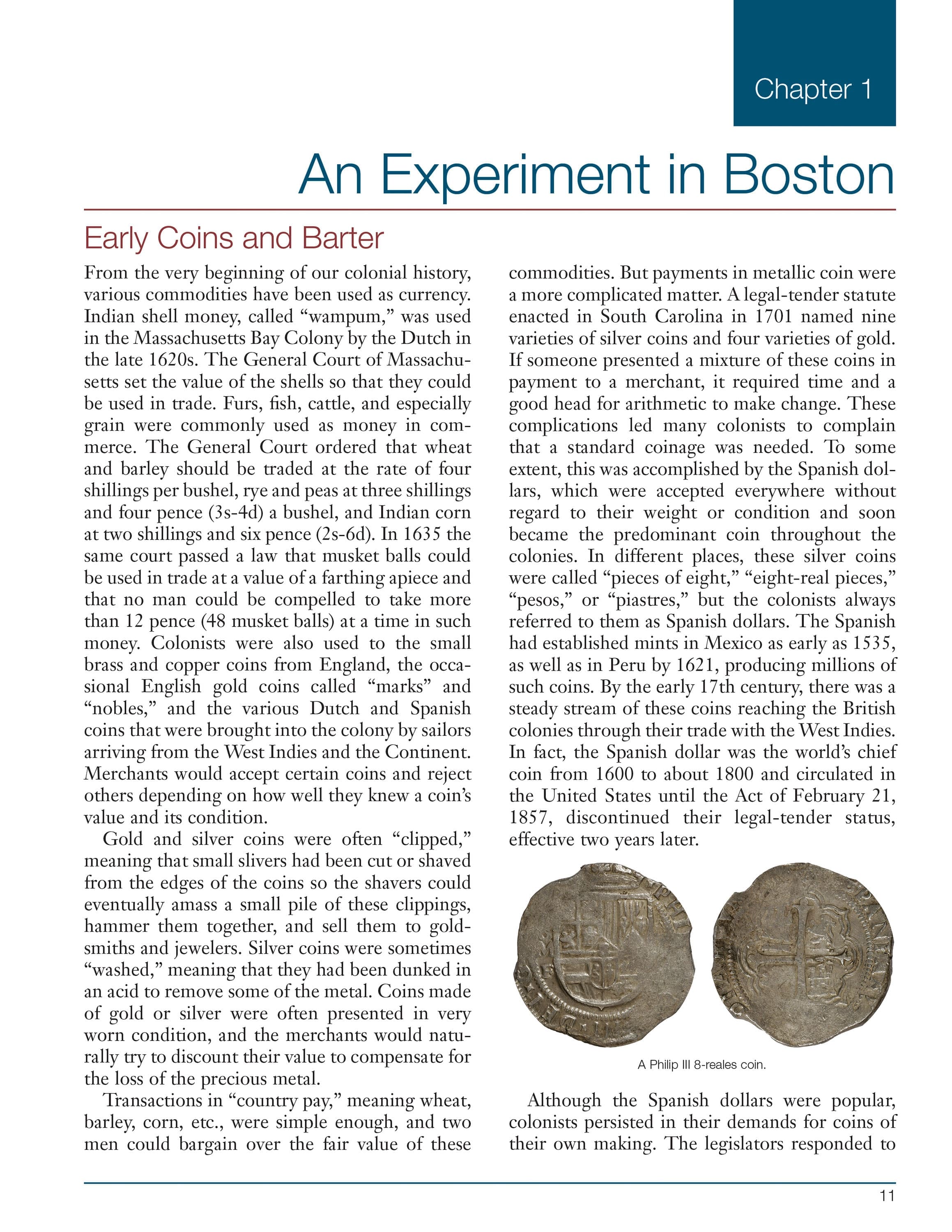 Counterfeiting and Technology: A History Of The Long Struggle Between Paper-Money Counterfeiters And Security Printing