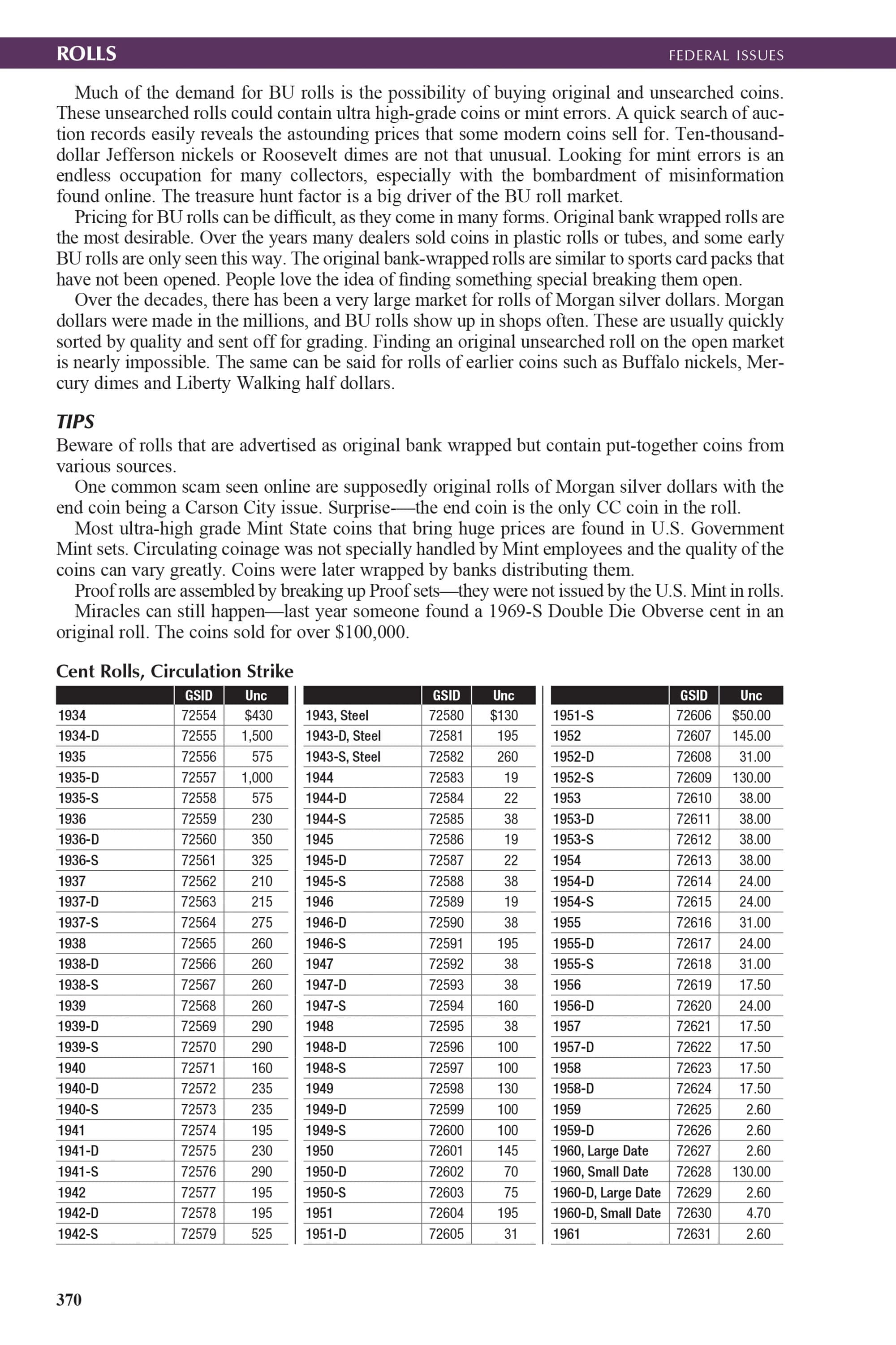 The Official Red Book®: A Guide Book of United States Coins, 2027 – U.S. 250th Anniversary Special Collector’s Edition