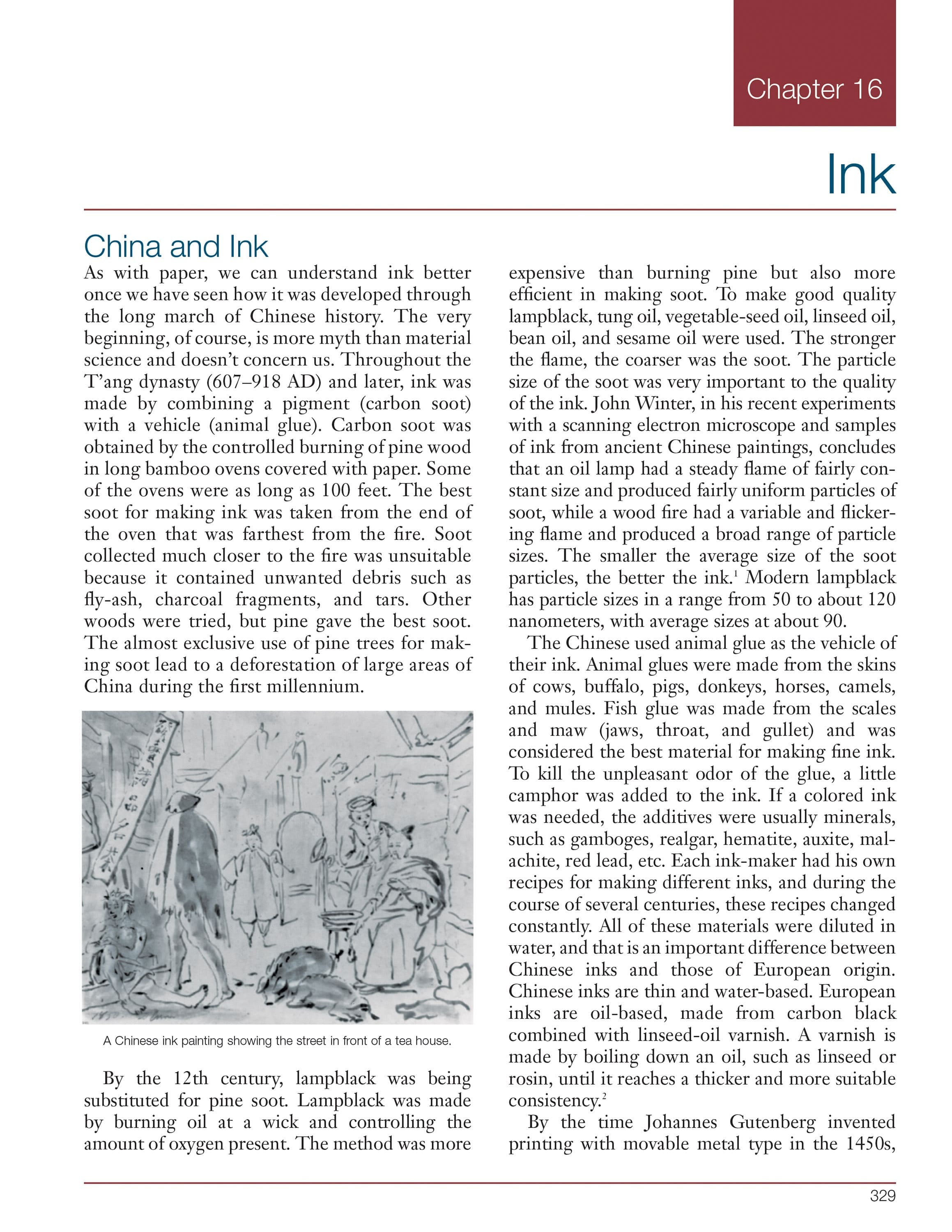 Counterfeiting and Technology: A History Of The Long Struggle Between Paper-Money Counterfeiters And Security Printing