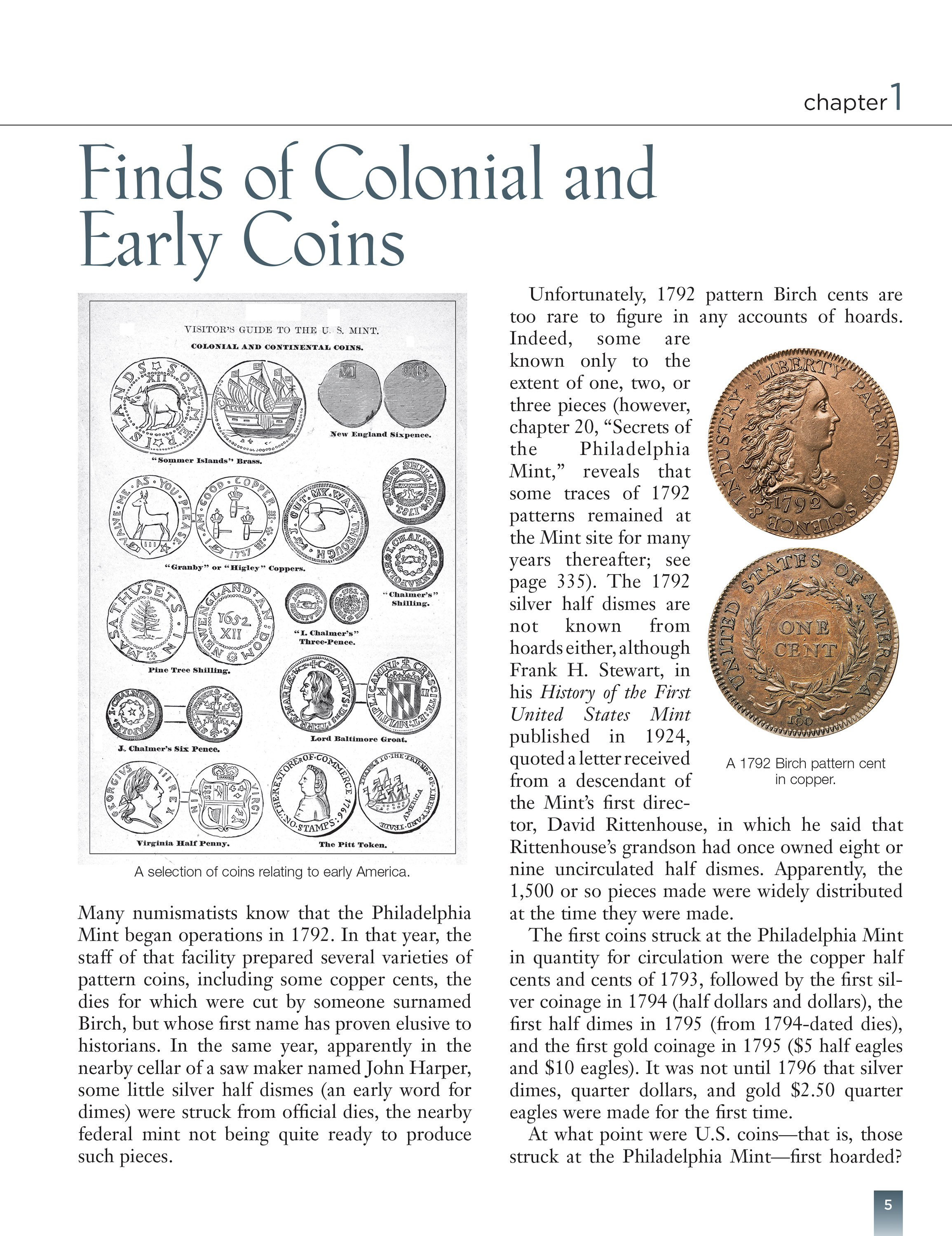 Lost and Found Coin Hoards and Treasures – Illustrated Stories of the Greatest American Troves and their Discoveries
