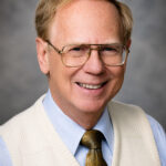 Kenneth E. Bressett