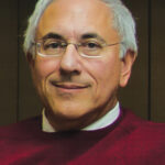 Donald Scarinci
