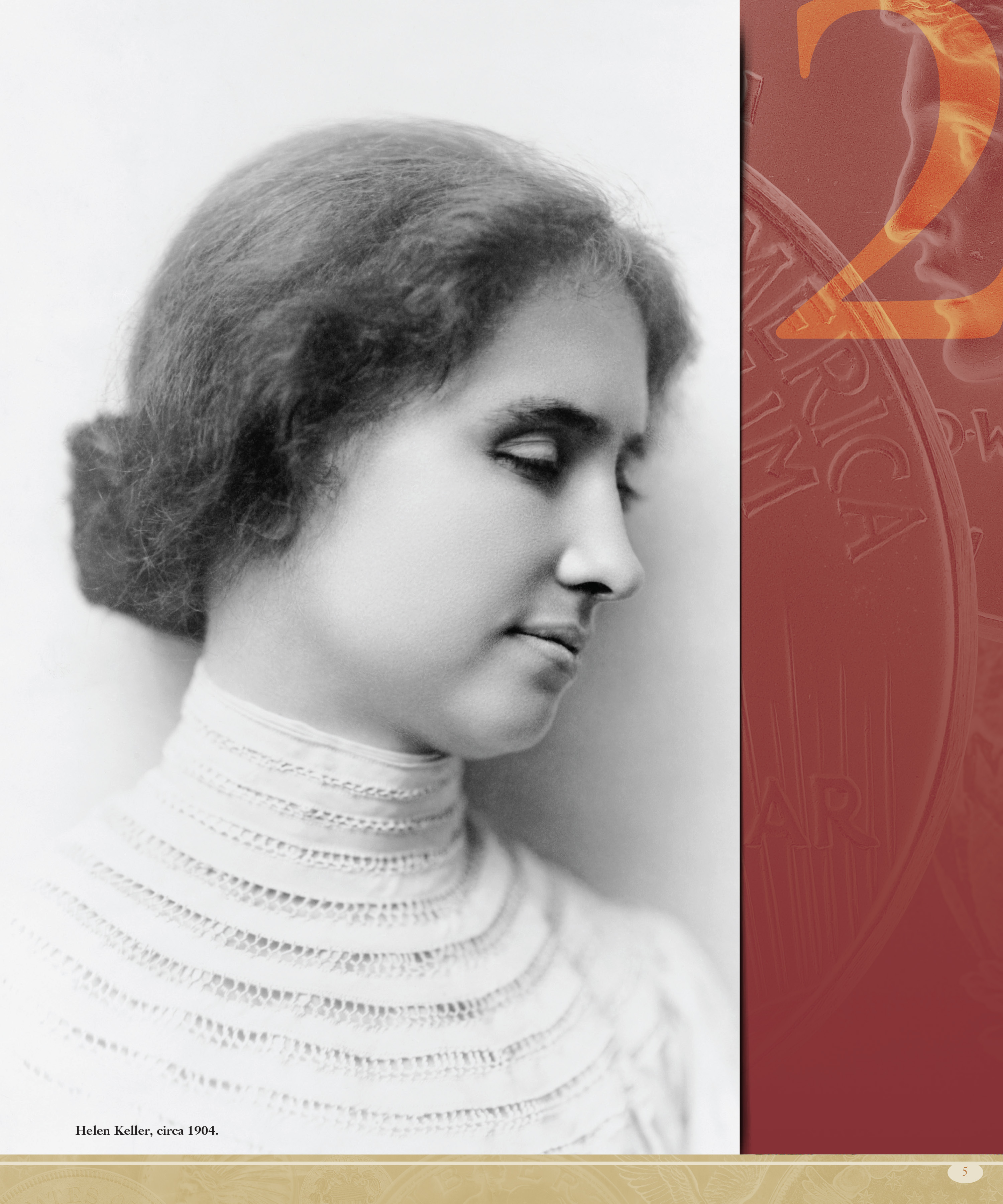 100 Greatest Series: 100 Greatest Women on Coins