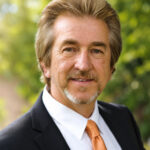 Jeff Garrett