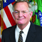 David Ryder