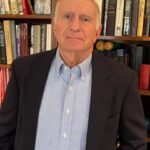 Arthur L Friedberg