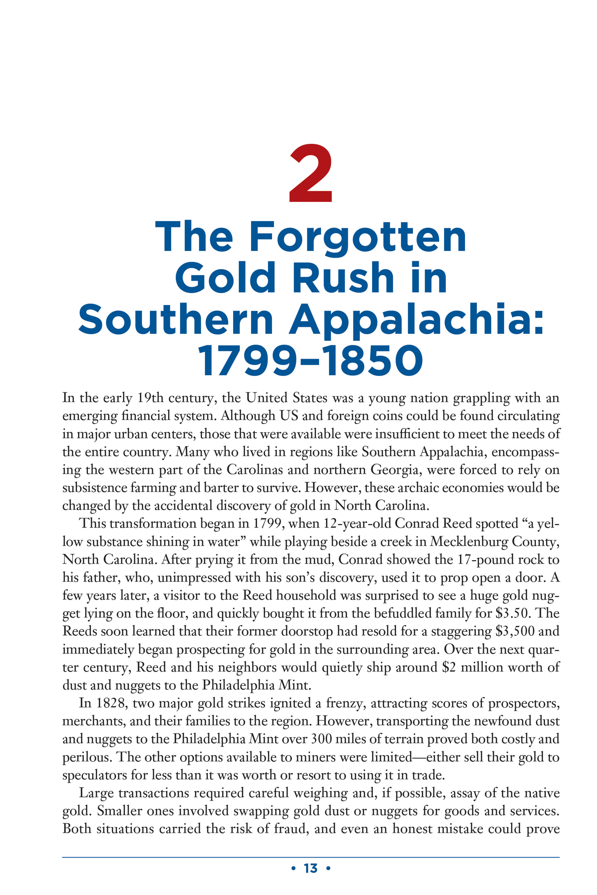 Red Book Series #28: Private & Pioneer Gold Coins of the United States – History, Values, Collecting