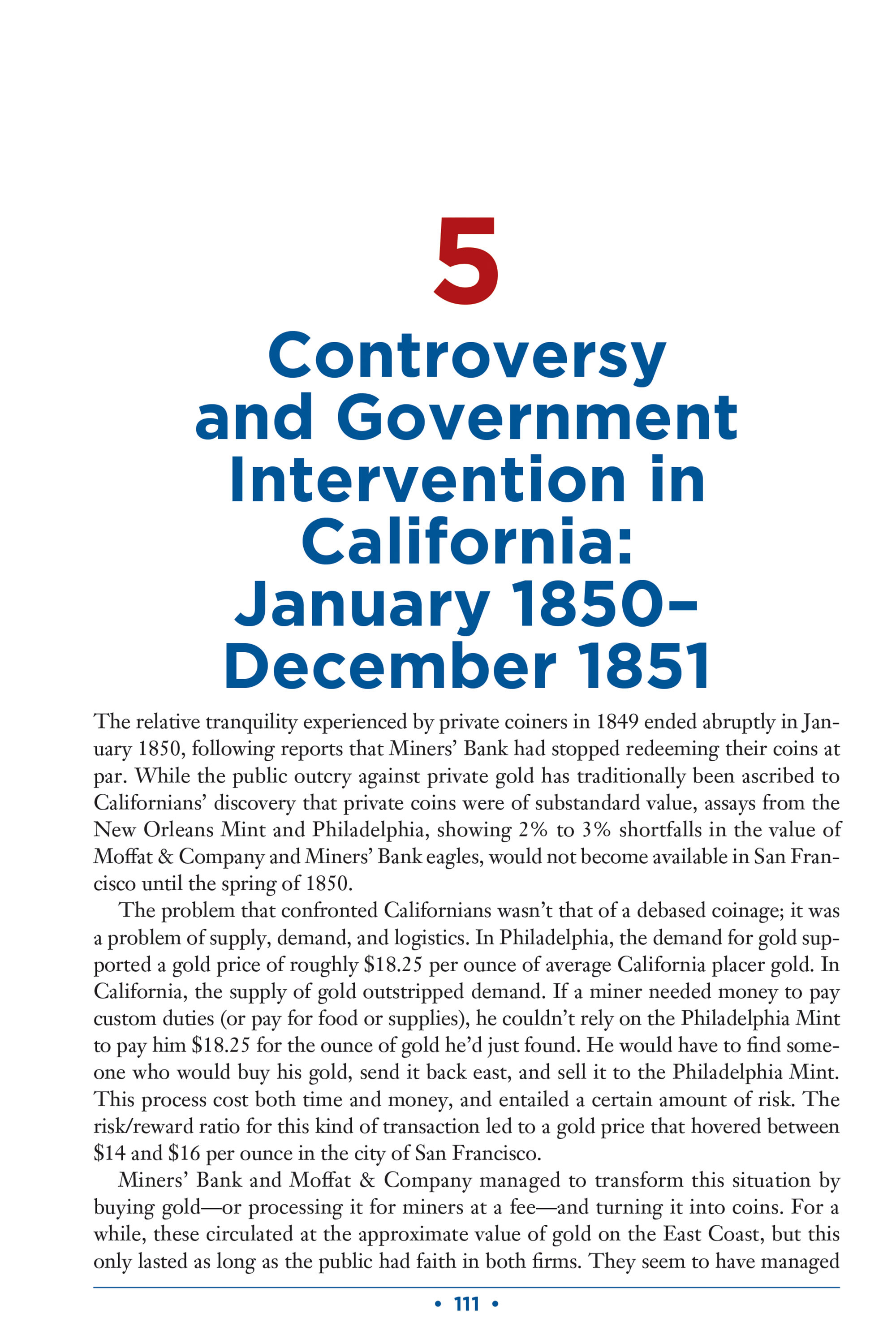 Red Book Series #28: Private & Pioneer Gold Coins of the United States – History, Values, Collecting