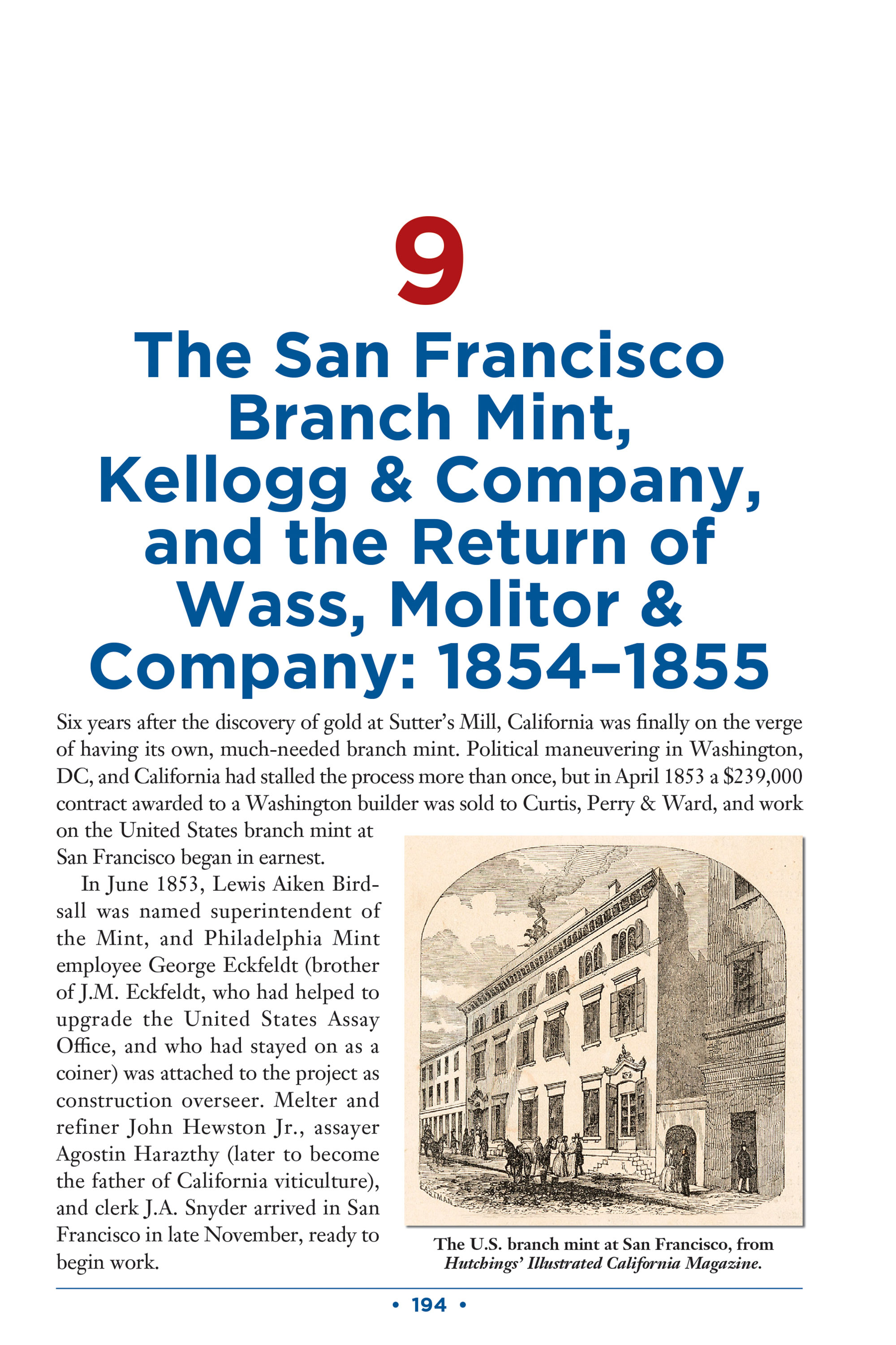 Red Book Series #28: Private & Pioneer Gold Coins of the United States – History, Values, Collecting