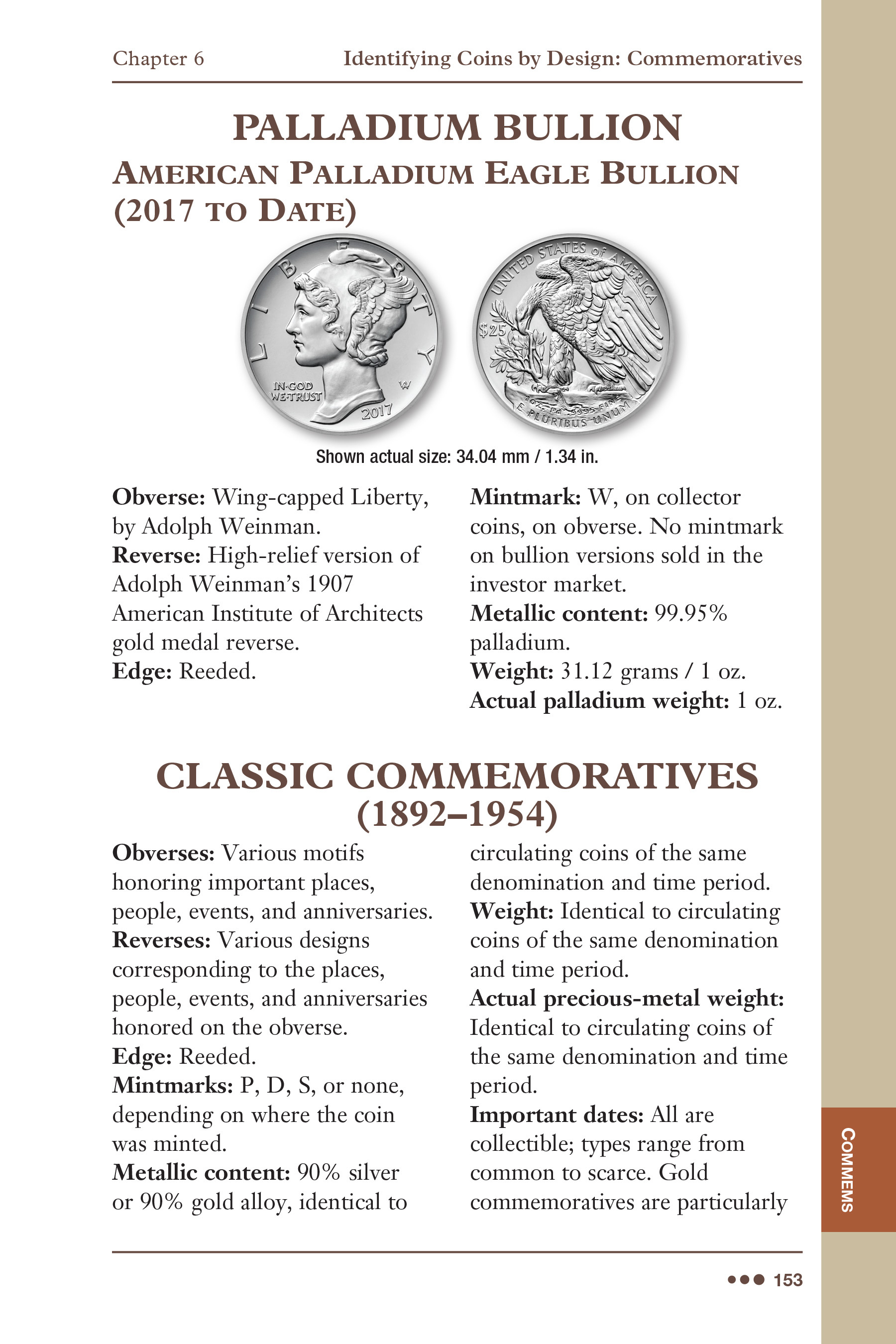 Collector Series: Cash in Your Coins – Selling the Rare Coins You’ve Inherited