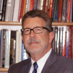Ron Guth
