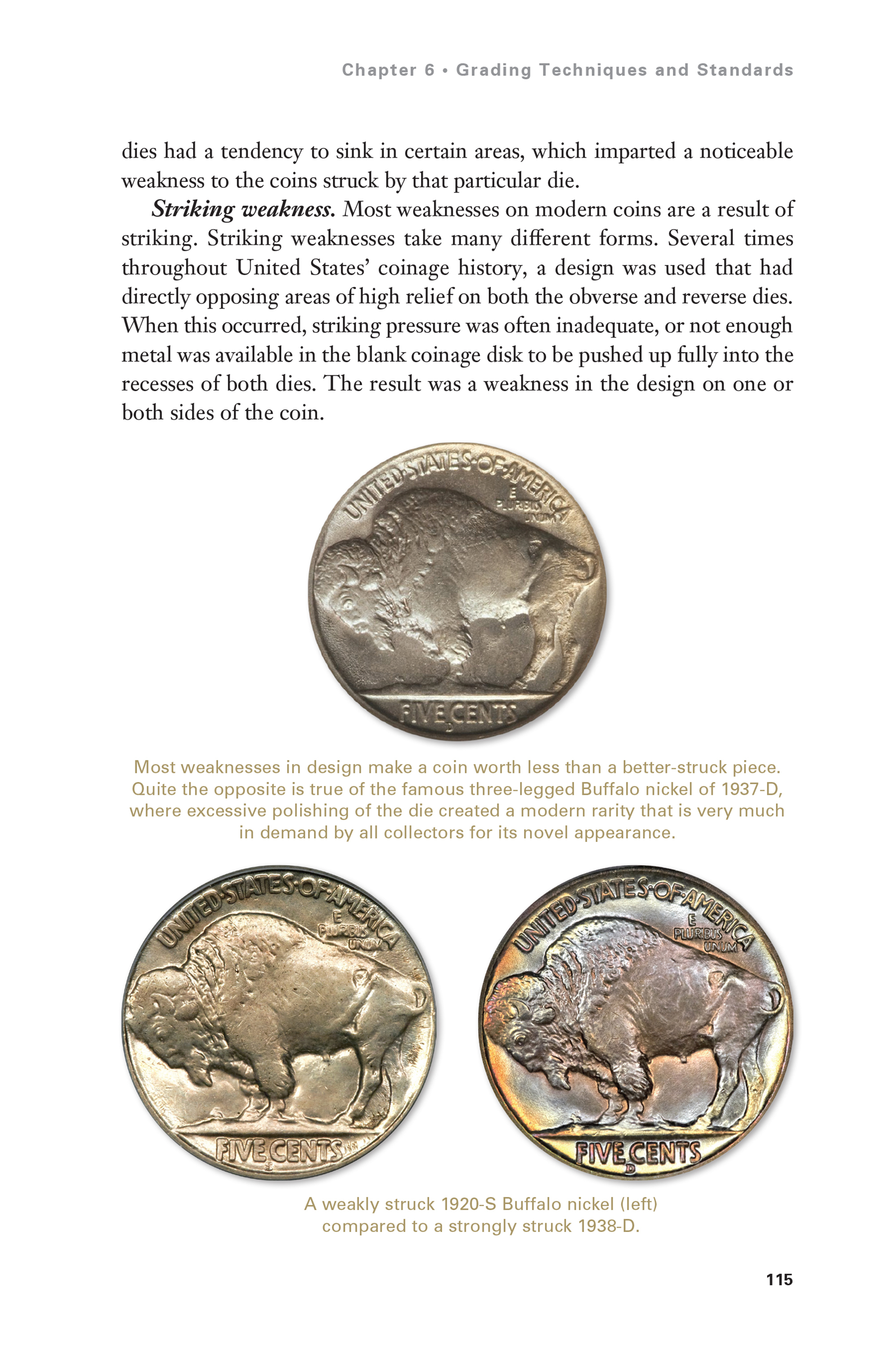 Collector Series: Coin Collecting – An Introduction to the World of Numismatics