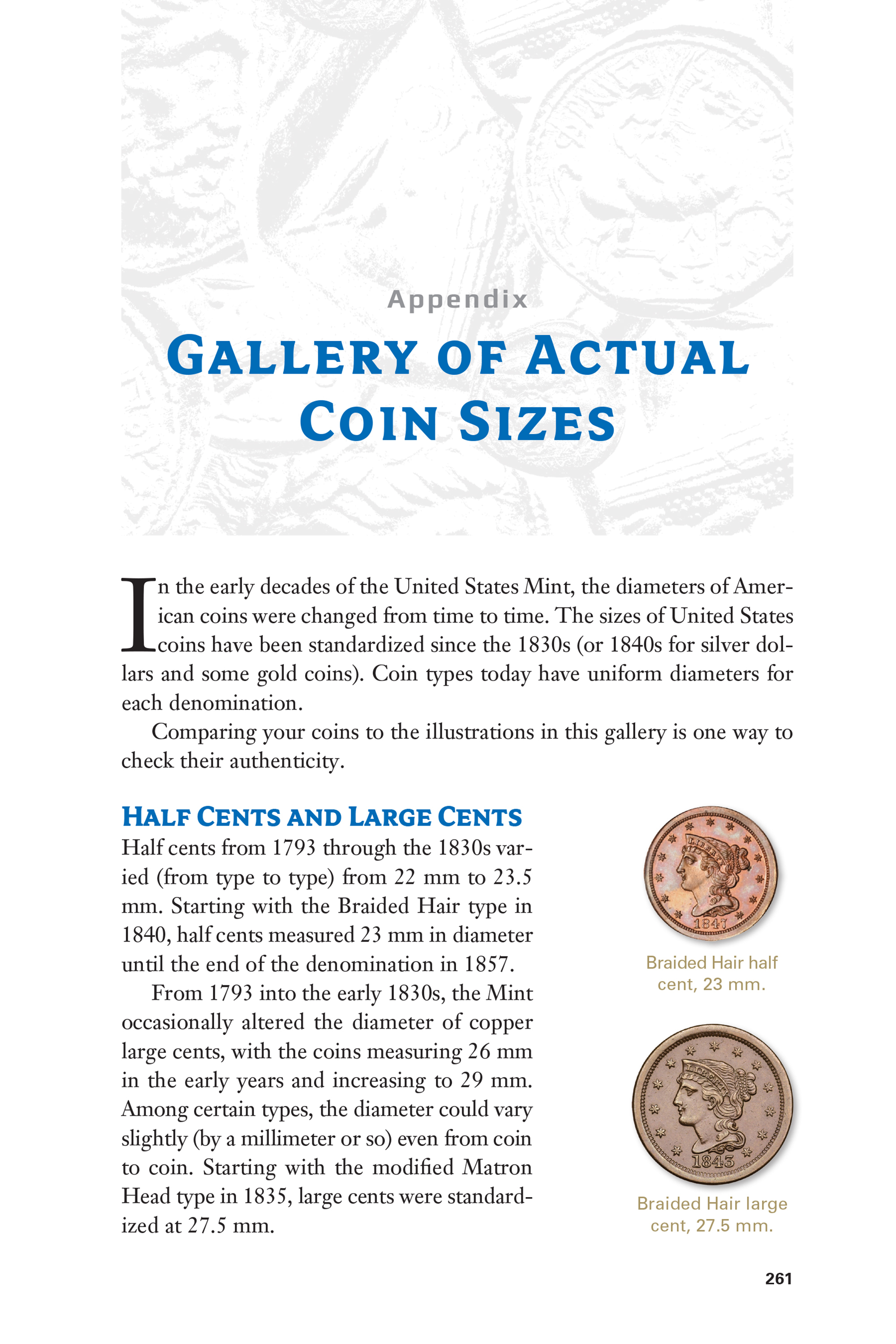 Collector Series: Coin Collecting – An Introduction to the World of Numismatics