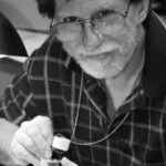 Larry Briggs