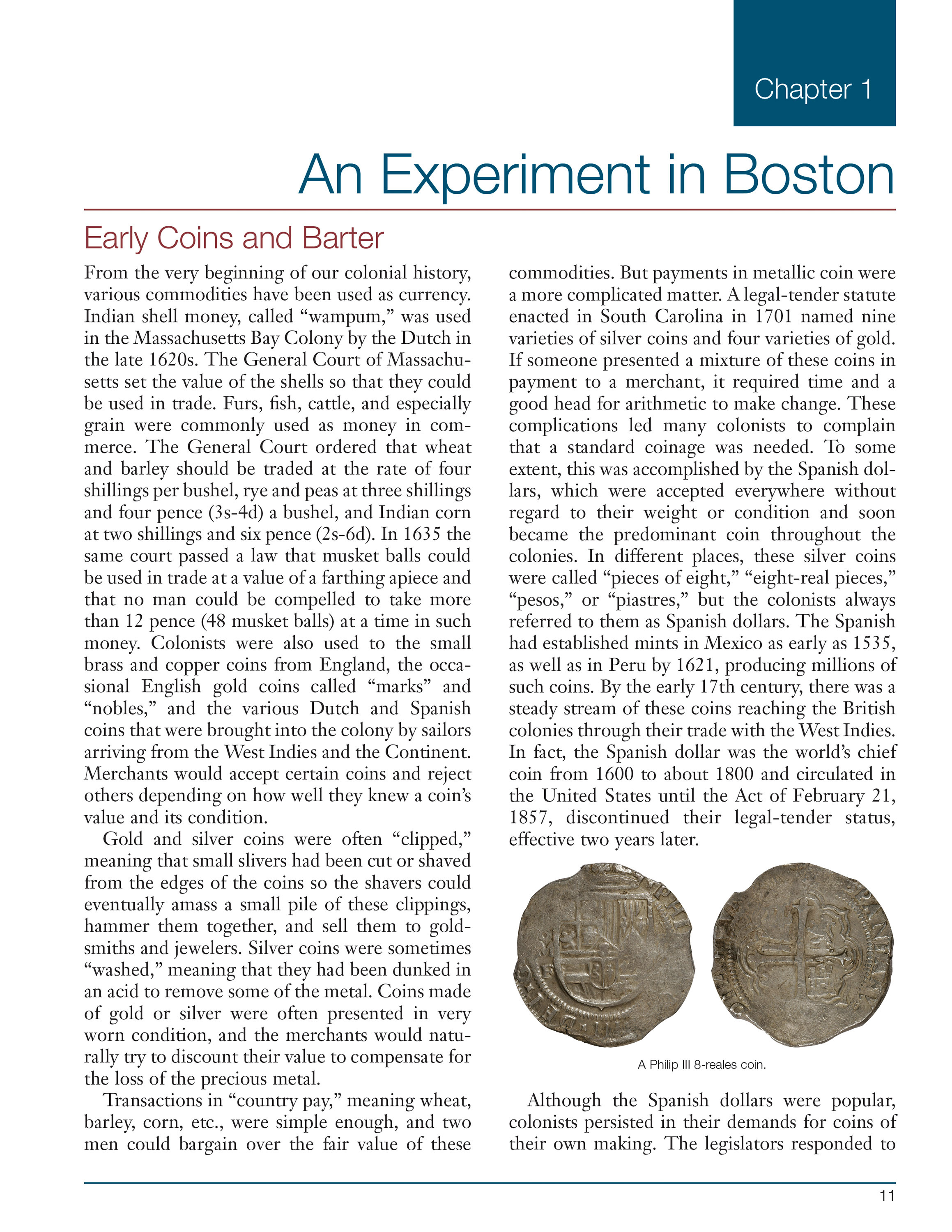 Counterfeiting and Technology: A History Of The Long Struggle Between Paper-Money Counterfeiters And Security Printing
