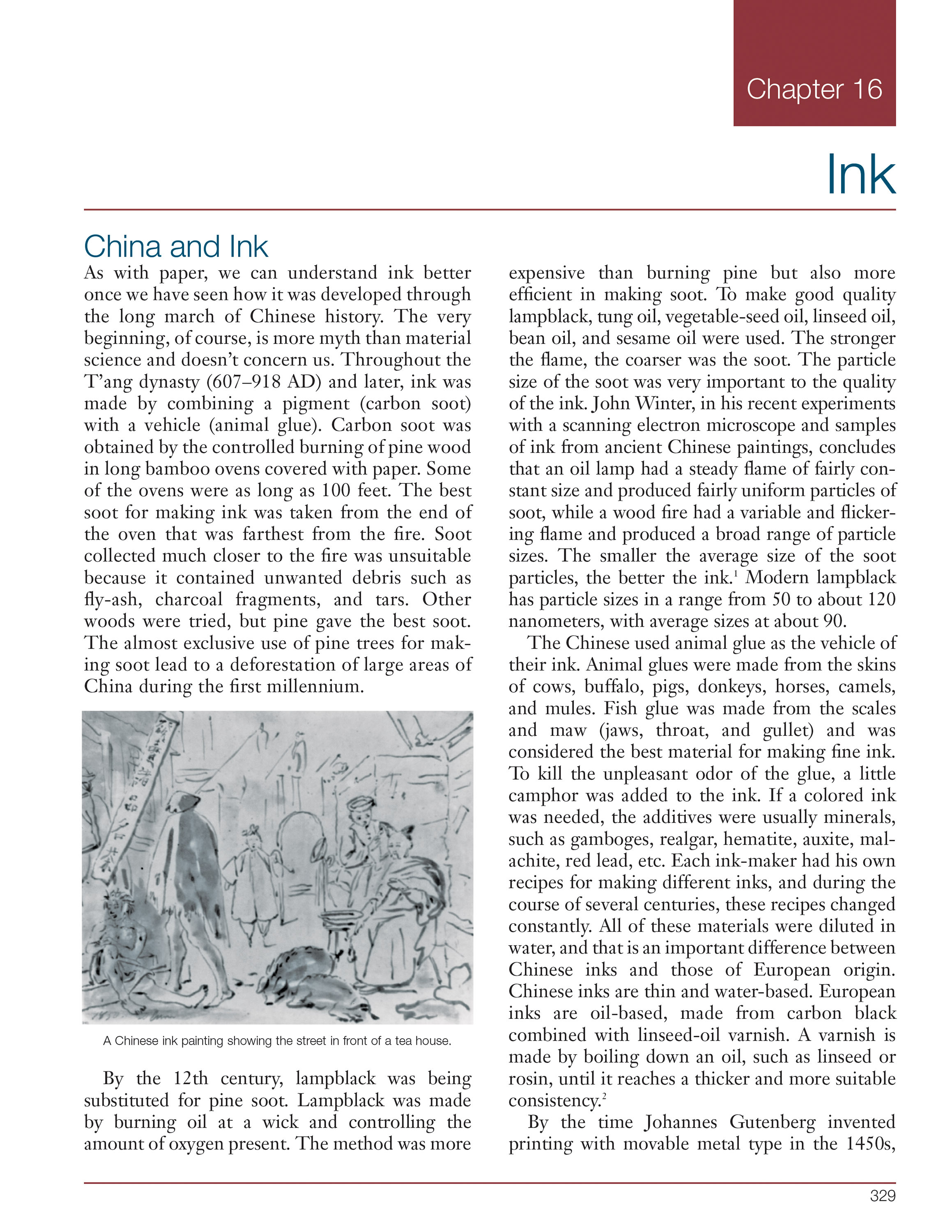 Counterfeiting and Technology: A History Of The Long Struggle Between Paper-Money Counterfeiters And Security Printing