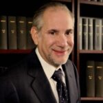 Donald H. Kagin, Ph.D.
