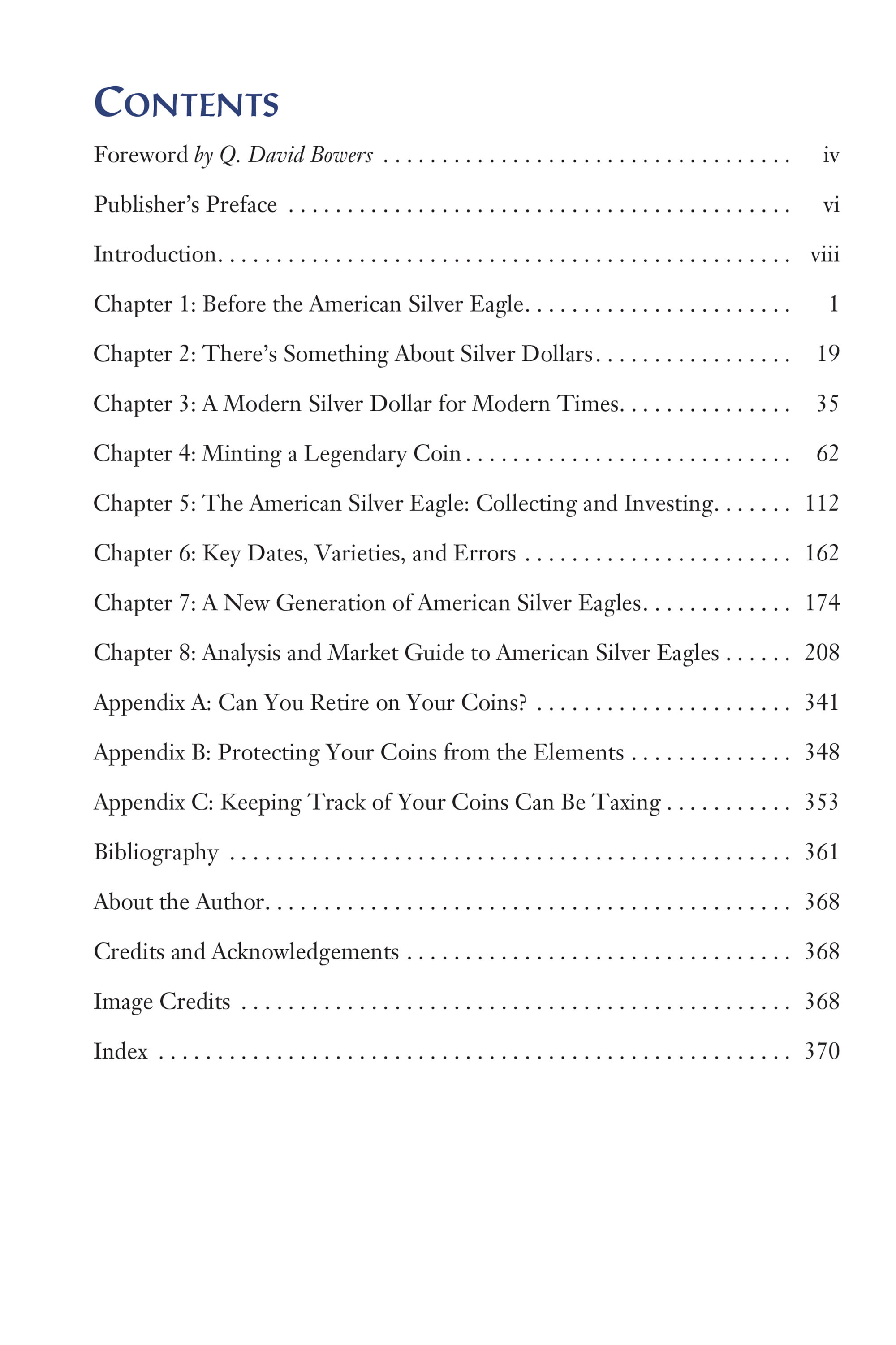 Red Book Series #27: A Guide Book of American Silver Eagles – History, Values, Collecting