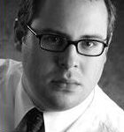 David J. McCarthy
