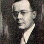 J. Hewitt Judd