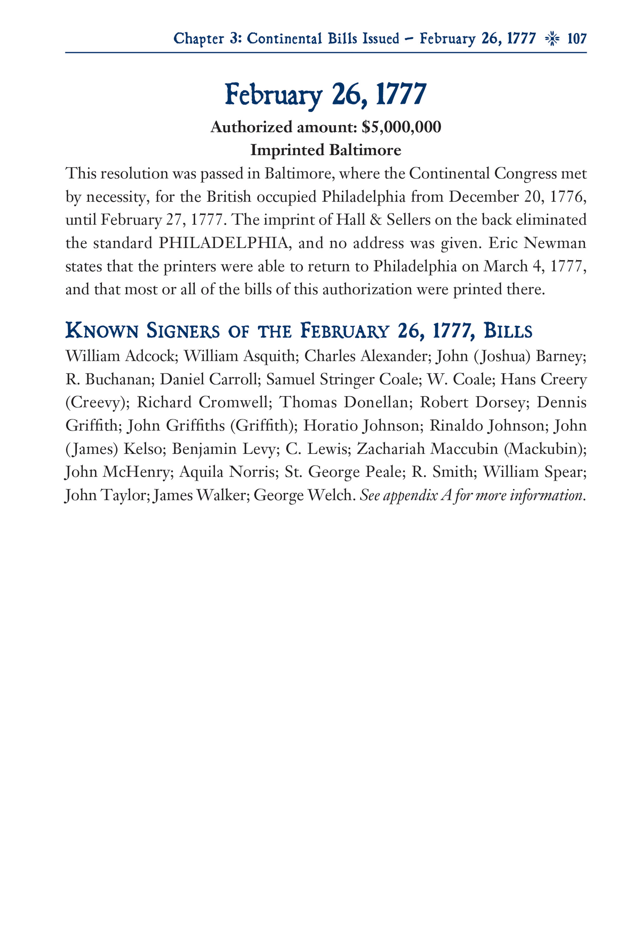 Red Book Series #25: A Guide Book of Continental Currency and Coins – History, Values, Collecting