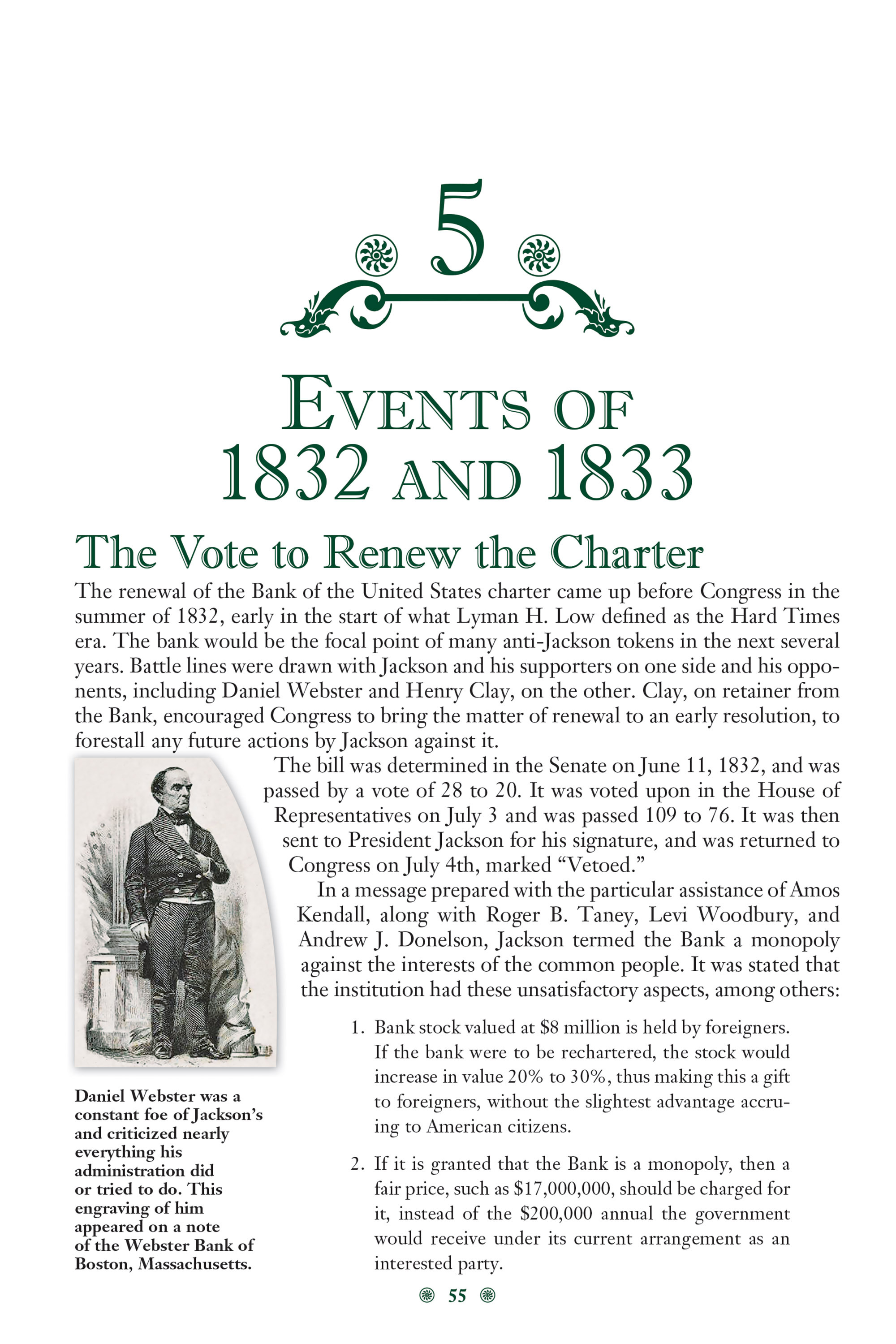 Red Book Series #17: A Guide Book of Hard Times Tokens – American Political and Commercial Tokens of the 1830s and 1840s