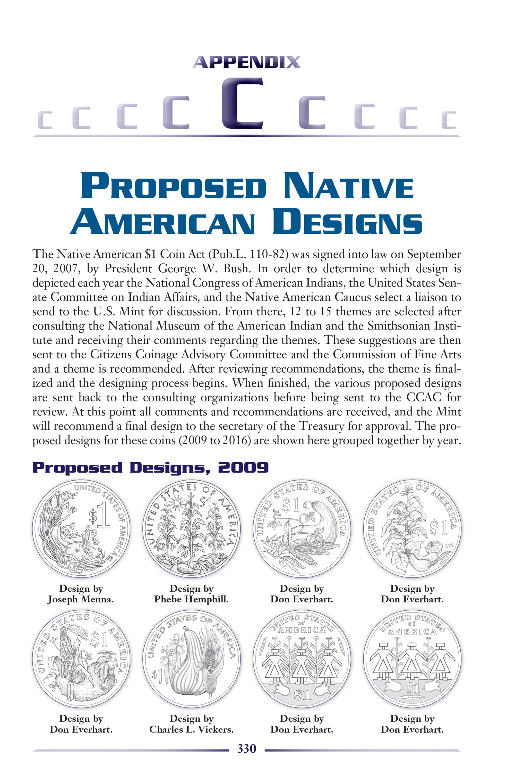 Red Book Series #22: A Guide Book of Modern United States Dollar Coins – History, Values, Collecting