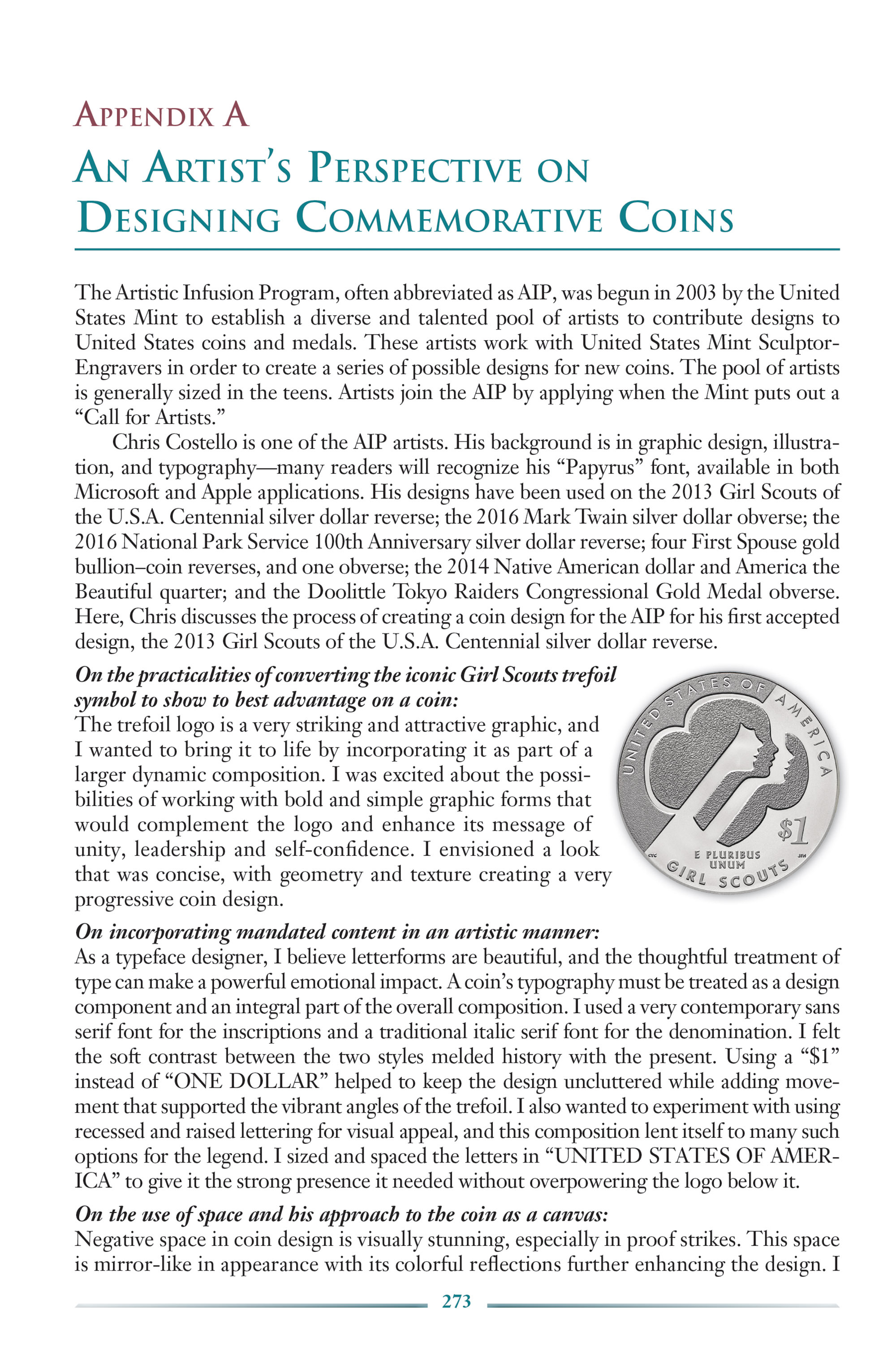 Red Book Series #10: A Guide Book of United States Commemorative Coins – History, Values, Collecting
