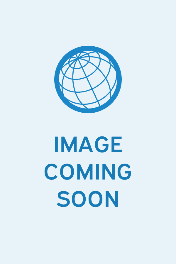 Image coming soon