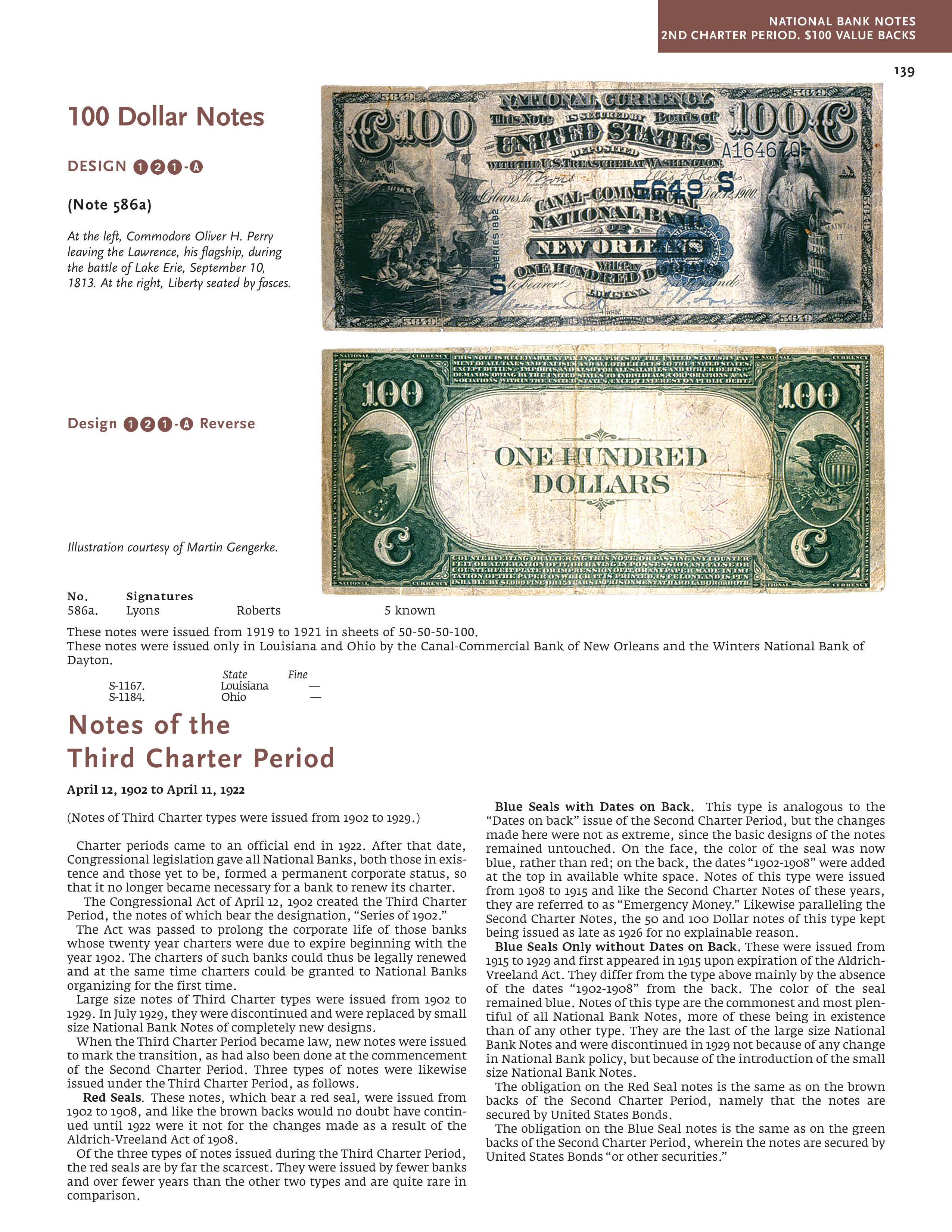 Paper Money of the United States – A Complete Illustrated Guide With Market Values
